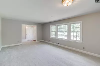 1802 Fairhaven Drive, Columbia, SC 29210 - Photo 7