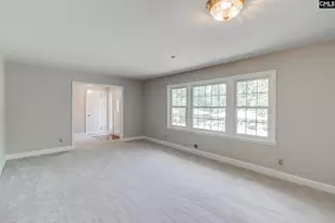 1802 Fairhaven Dr, Columbia, SC 29210 - Photo 7