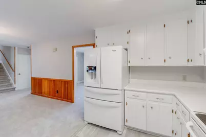 1802 Fairhaven Drive, Columbia, SC 29210 - Photo 11