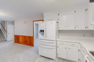 1802 Fairhaven Dr, Columbia, SC 29210 - Photo 11