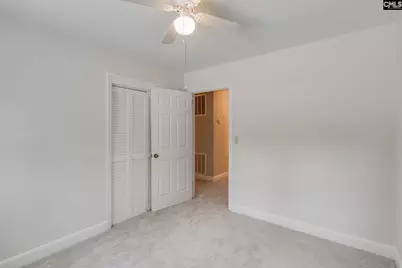 1802 Fairhaven Drive, Columbia, SC 29210 - Photo 23