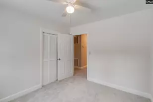 1802 Fairhaven Dr, Columbia, SC 29210 - Photo 23