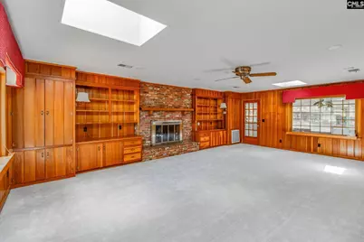 1802 Fairhaven Drive, Columbia, SC 29210 - Photo 15