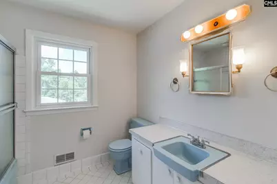 1802 Fairhaven Drive, Columbia, SC 29210 - Photo 25