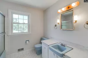 1802 Fairhaven Dr, Columbia, SC 29210 - Photo 25