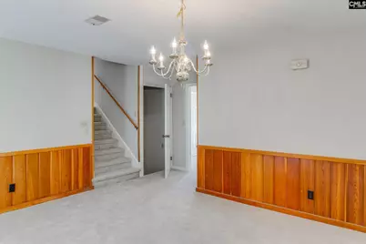 1802 Fairhaven Drive, Columbia, SC 29210 - Photo 13