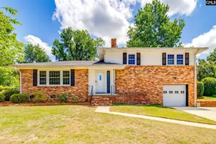 1802 Fairhaven Dr, Columbia, SC 29210 - Photo 1