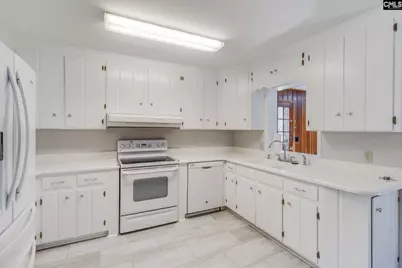 1802 Fairhaven Drive, Columbia, SC 29210 - Photo 9