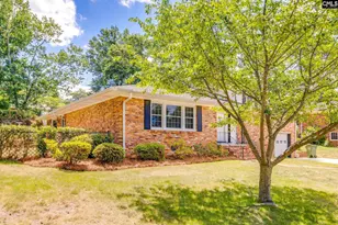 1802 Fairhaven Dr, Columbia, SC 29210 - Photo 3