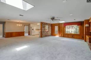 1802 Fairhaven Dr, Columbia, SC 29210 - Photo 17