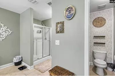 137 Palm Street, Chapin, SC 29036 - Photo 17