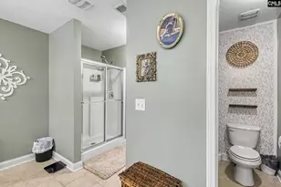 137 Palm St, Chapin, SC 29036 - Photo 17