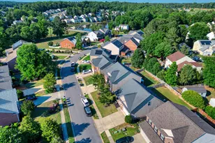 137 Palm St, Chapin, SC 29036 - Photo 27