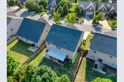 137 Palm Street, Chapin, SC 29036 - Photo 11