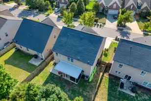 137 Palm St, Chapin, SC 29036 - Photo 11