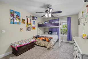 137 Palm St, Chapin, SC 29036 - Photo 21