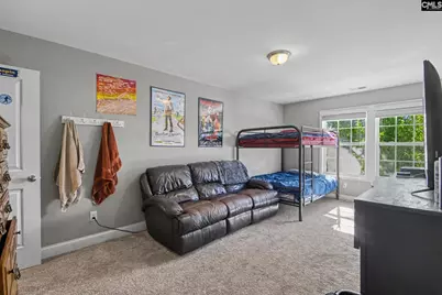 137 Palm Street, Chapin, SC 29036 - Photo 19