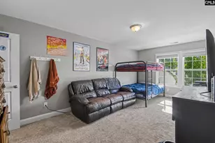 137 Palm St, Chapin, SC 29036 - Photo 19