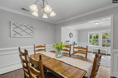137 Palm Street, Chapin, SC 29036 - Photo 3