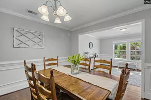 137 Palm St, Chapin, SC 29036 - Photo 3