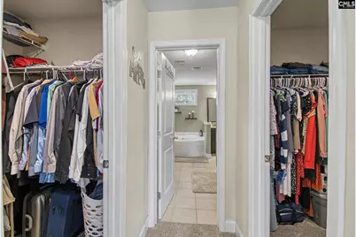 137 Palm Street, Chapin, SC 29036 - Photo 15