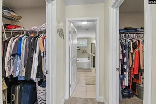 137 Palm St, Chapin, SC 29036 - Photo 15
