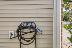 137 Palm St, Chapin, SC 29036 - Photo 23
