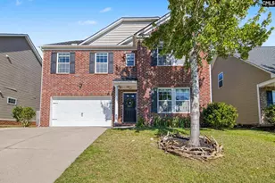 137 Palm St, Chapin, SC 29036 - Photo 1