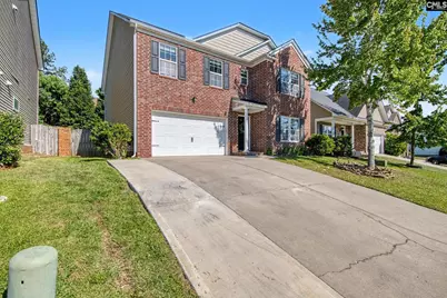 137 Palm Street, Chapin, SC 29036 - Photo 25