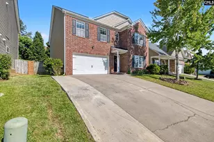 137 Palm St, Chapin, SC 29036 - Photo 25