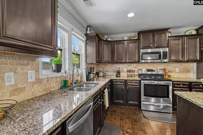 137 Palm Street, Chapin, SC 29036 - Photo 5