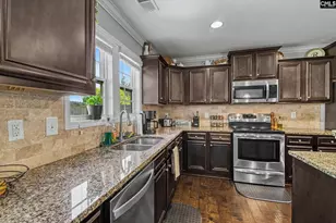 137 Palm St, Chapin, SC 29036 - Photo 5