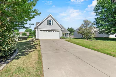 112 Farmhouse Loop, Lexington, SC 29072 - Photo 41