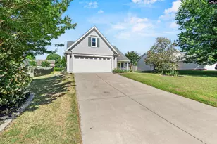 112 Farmhouse Loop, Lexington, SC 29072 - Photo 41