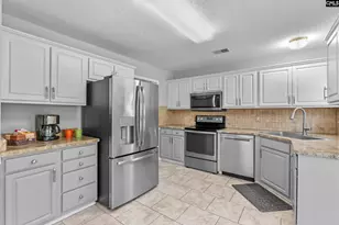 112 Farmhouse Loop, Lexington, SC 29072 - Photo 9