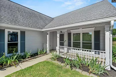 112 Farmhouse Loop, Lexington, SC 29072 - Photo 3