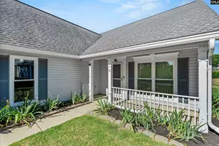 112 Farmhouse Loop, Lexington, SC 29072 - Photo 3