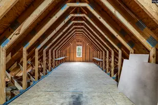 112 Farmhouse Loop, Lexington, SC 29072 - Photo 29