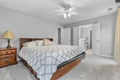112 Farmhouse Loop, Lexington, SC 29072 - Photo 13