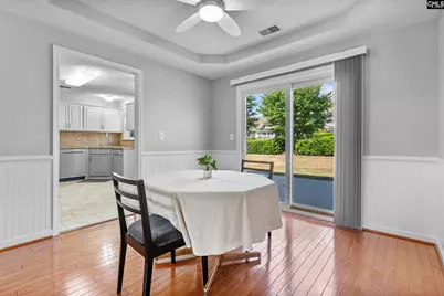 112 Farmhouse Loop, Lexington, SC 29072 - Photo 7