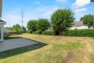 112 Farmhouse Loop, Lexington, SC 29072 - Photo 31