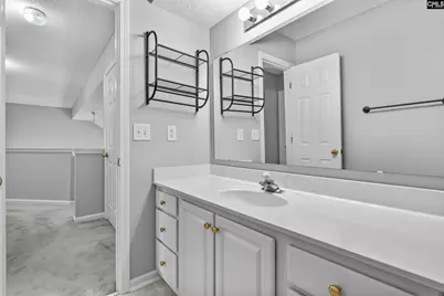 112 Farmhouse Loop, Lexington, SC 29072 - Photo 27