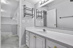 112 Farmhouse Loop, Lexington, SC 29072 - Photo 27