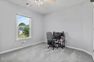 112 Farmhouse Loop, Lexington, SC 29072 - Photo 23