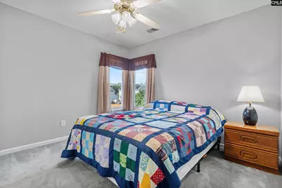 112 Farmhouse Loop, Lexington, SC 29072 - Photo 25
