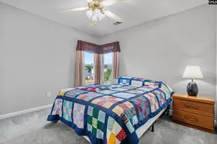 112 Farmhouse Loop, Lexington, SC 29072 - Photo 25