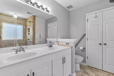112 Farmhouse Loop, Lexington, SC 29072 - Photo 15