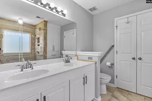 112 Farmhouse Loop, Lexington, SC 29072 - Photo 15