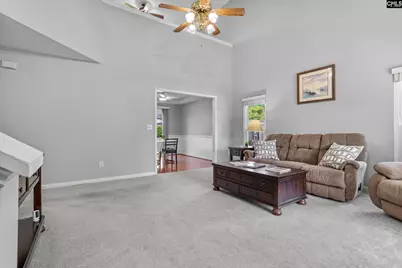 112 Farmhouse Loop, Lexington, SC 29072 - Photo 5