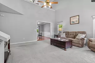 112 Farmhouse Loop, Lexington, SC 29072 - Photo 5